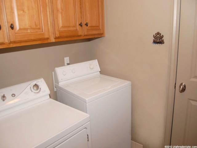 1277 W 955 N, Clinton, UT 84015 — photo 6
