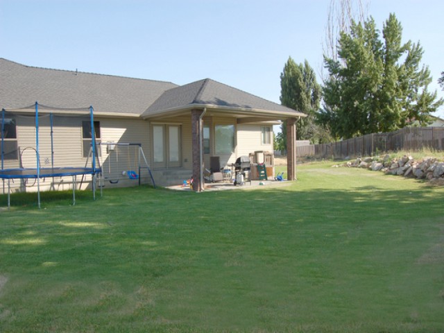 1277 W 955 N, Clinton, UT 84015 — photo 7