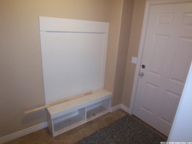 2260 S 466 E, Heber City, UT 84032 — photo 4