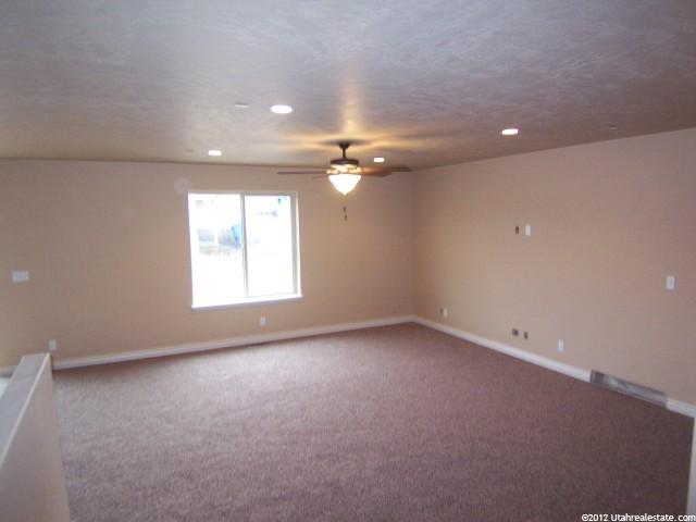 2260 S 466 E, Heber City, UT 84032 — photo 2