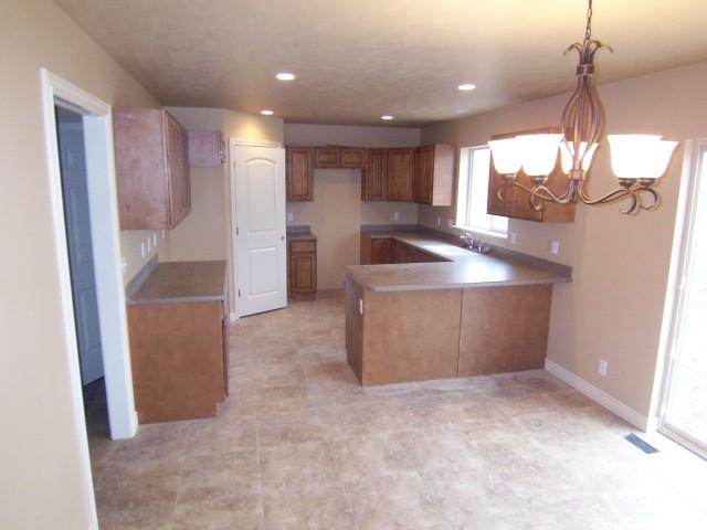 2260 S 466 E, Heber City, UT 84032 — photo 3
