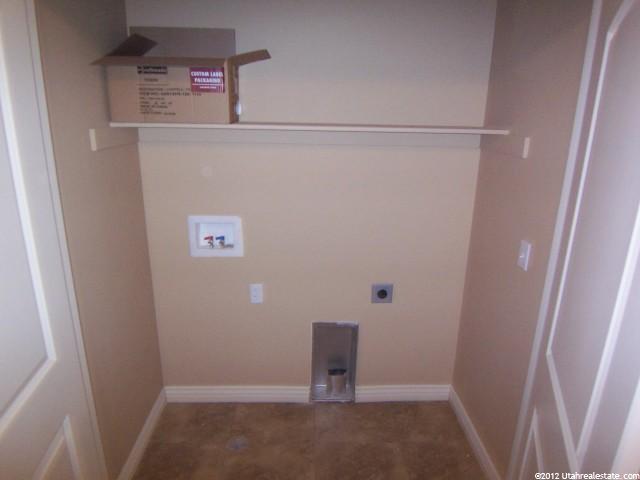 2260 S 466 E, Heber City, UT 84032 — photo 5