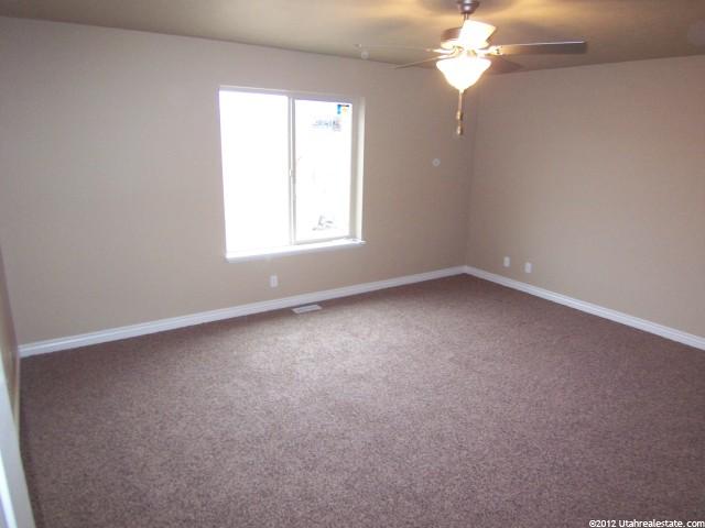 2260 S 466 E, Heber City, UT 84032 — photo 6