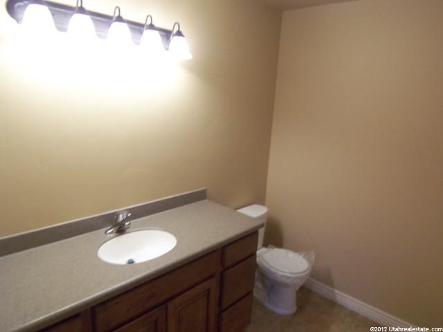2260 S 466 E, Heber City, UT 84032 — photo 7