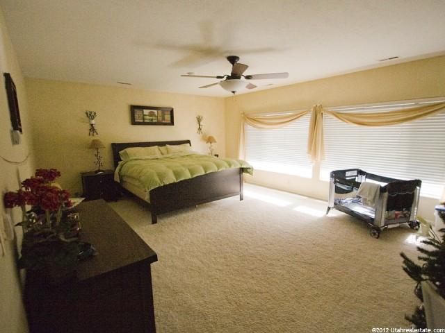 4373 S 2900 E, Holladay, UT 84124 — photo 2