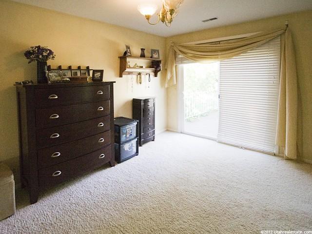 4373 S 2900 E, Holladay, UT 84124 — photo 3