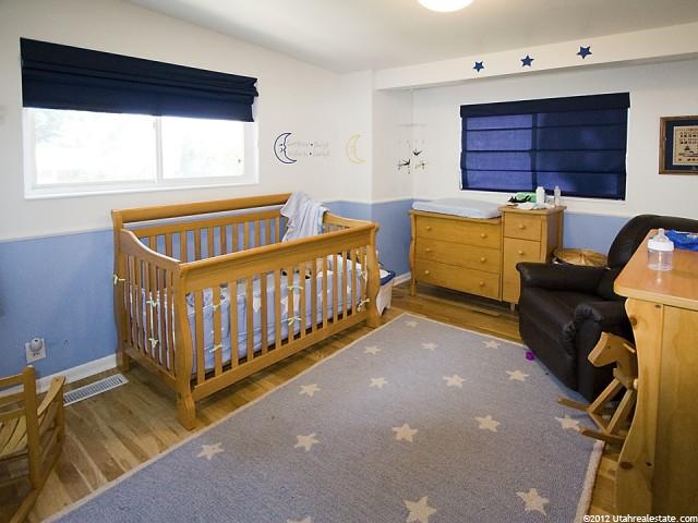 4373 S 2900 E, Holladay, UT 84124 — photo 4