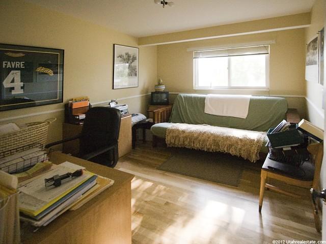 4373 S 2900 E, Holladay, UT 84124 — photo 5
