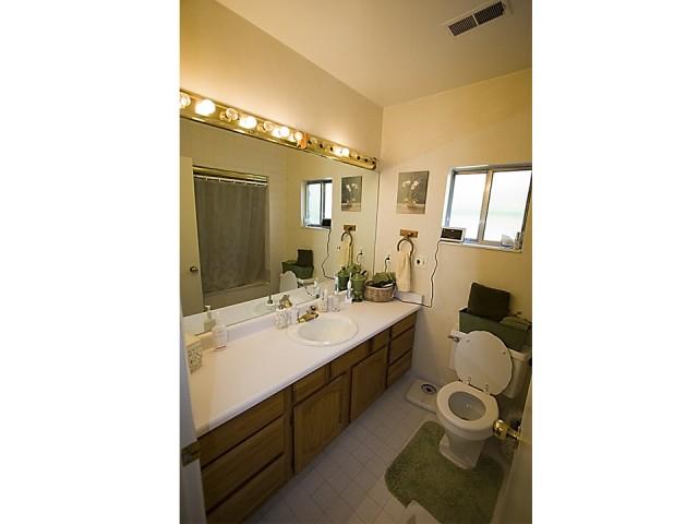 4373 S 2900 E, Holladay, UT 84124 — photo 6