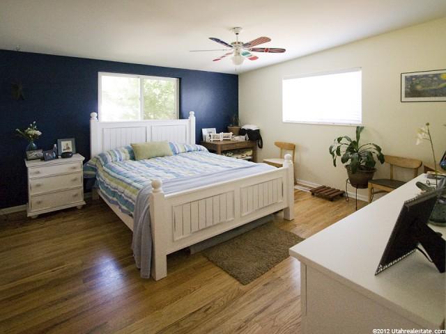 4373 S 2900 E, Holladay, UT 84124 — photo 7
