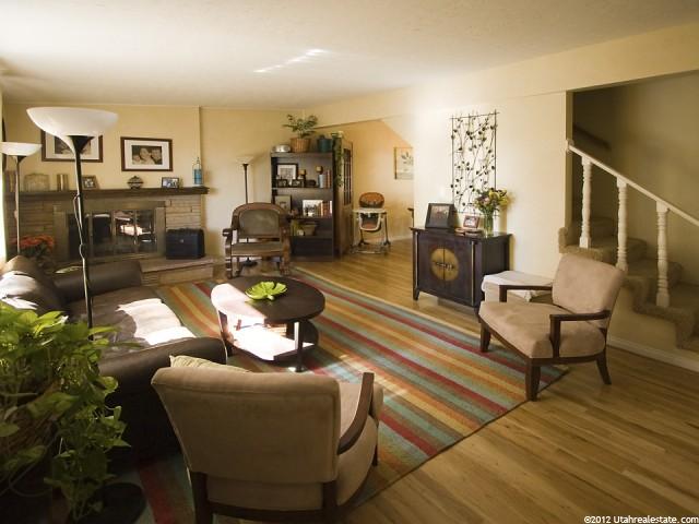 4373 S 2900 E, Holladay, UT 84124 — photo 9