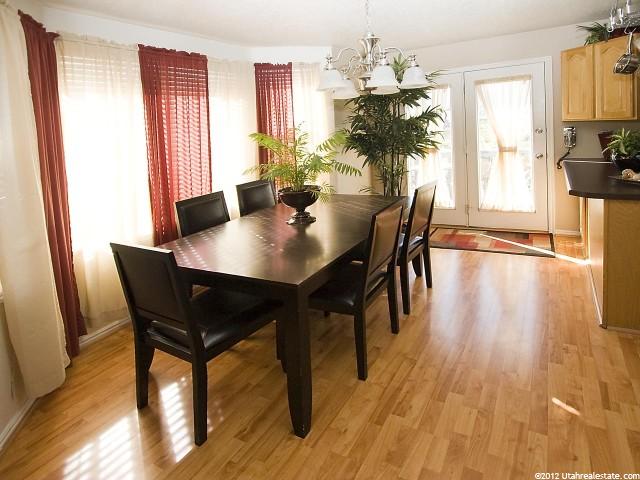 1308 E 3150 N, Layton, UT 84040 — photo 5