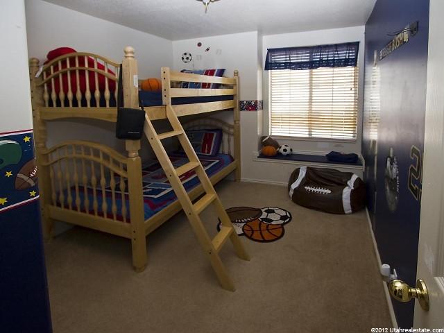 1308 E 3150 N, Layton, UT 84040 — photo 9