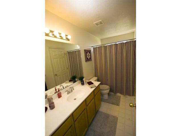 1308 E 3150 N, Layton, UT 84040 — photo 10