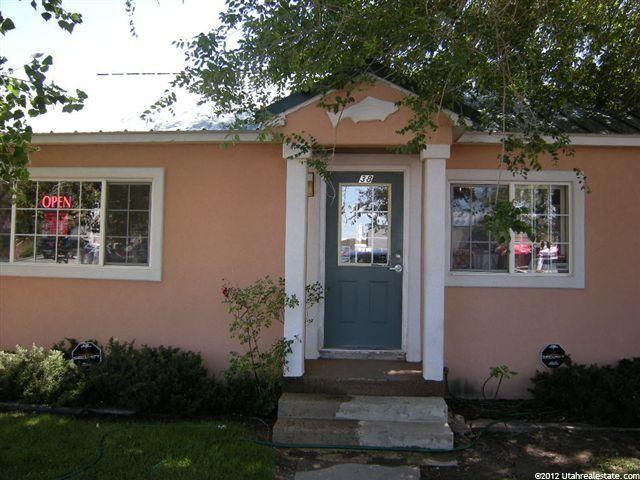 38 N 400 W, Vernal, UT 84078 — photo 2