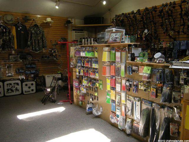 38 N 400 W, Vernal, UT 84078 — photo 4