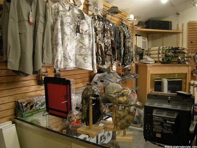 38 N 400 W, Vernal, UT 84078 — photo 6