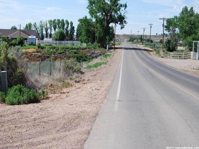 20 E 1250 S, Roosevelt, UT 84066 — photo 2