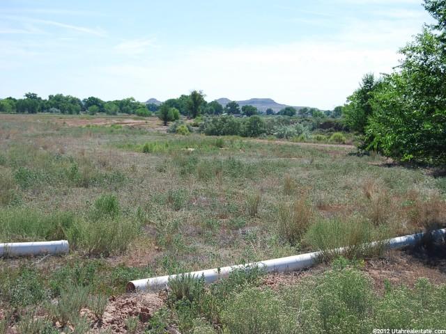 20 E 1250 S, Roosevelt, UT 84066 — photo 3