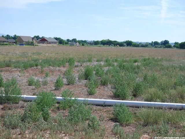 20 E 1250 S, Roosevelt, UT 84066 — photo 4