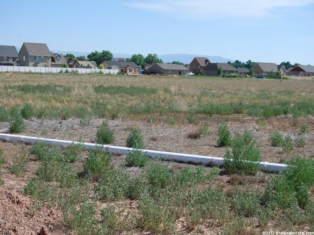 20 E 1250 S, Roosevelt, UT 84066 — photo 5