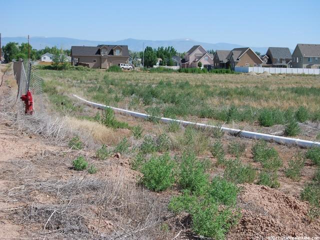 20 E 1250 S, Roosevelt, UT 84066 — photo 6