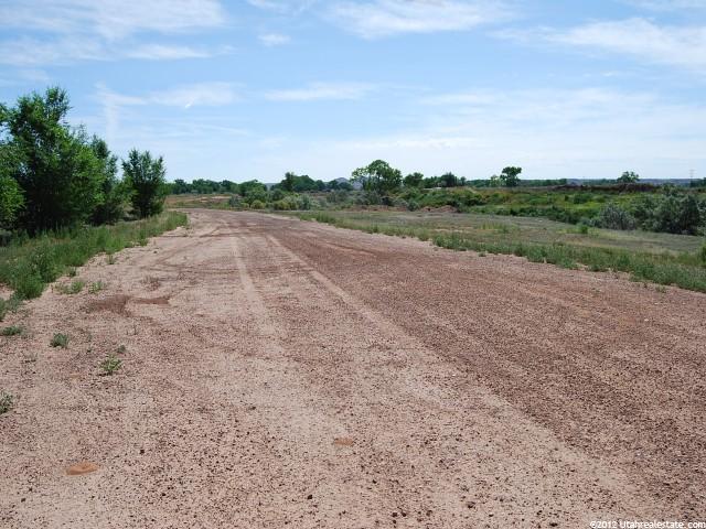 20 E 1250 S, Roosevelt, UT 84066 — photo 7