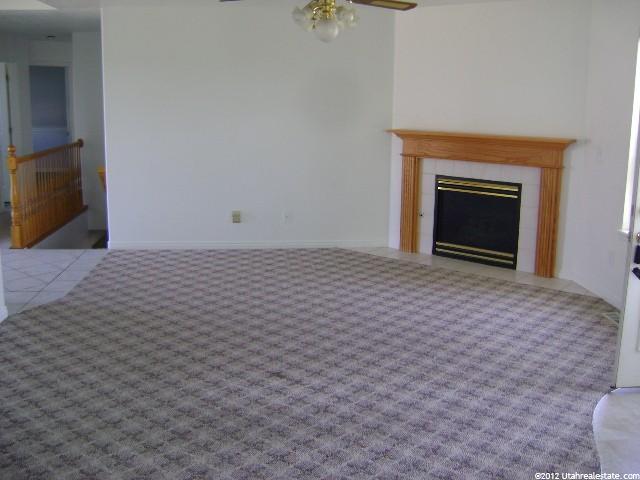 3033 Gleneagles Dr, Syracuse, UT 84075 — photo 2