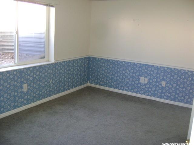 3033 Gleneagles Dr, Syracuse, UT 84075 — photo 11