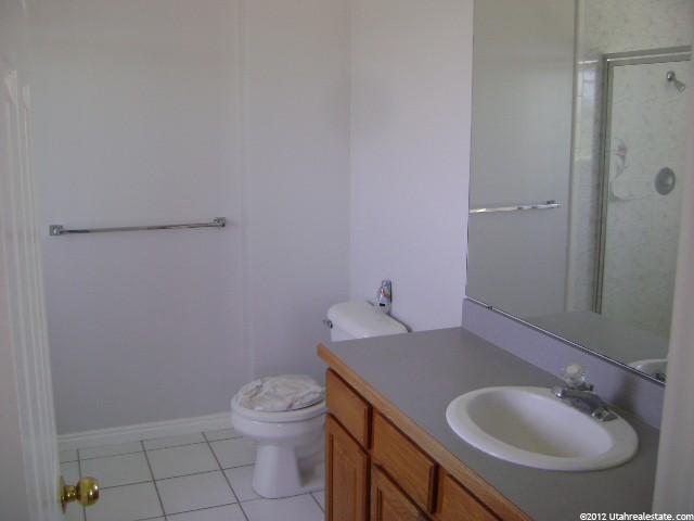 3033 Gleneagles Dr, Syracuse, UT 84075 — photo 6