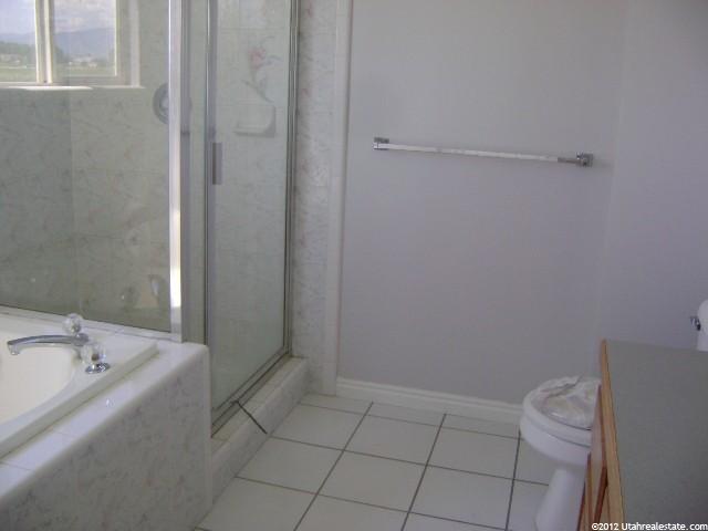 3033 Gleneagles Dr, Syracuse, UT 84075 — photo 7