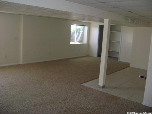 3033 Gleneagles Dr, Syracuse, UT 84075 — photo 8