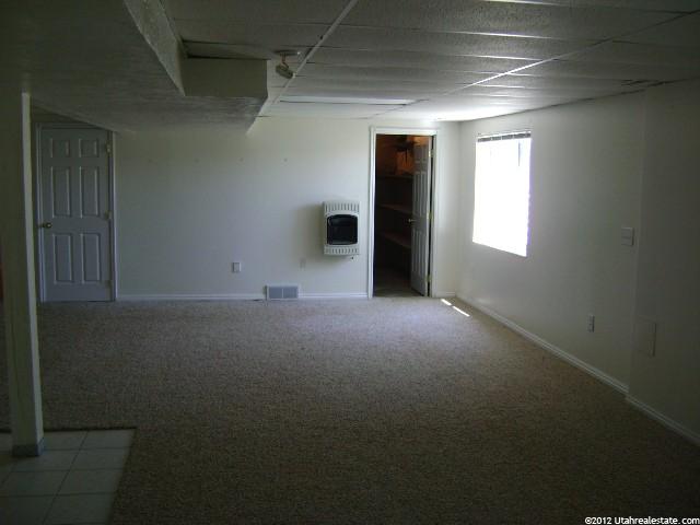 3033 Gleneagles Dr, Syracuse, UT 84075 — photo 9