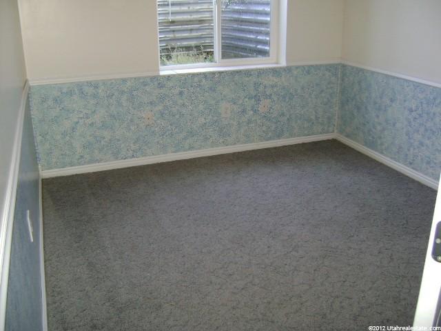 3033 Gleneagles Dr, Syracuse, UT 84075 — photo 10