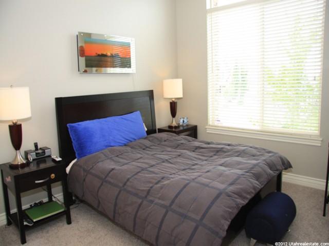 437 S Lofty Ln E, North Salt Lake, UT 84054 — photo 11