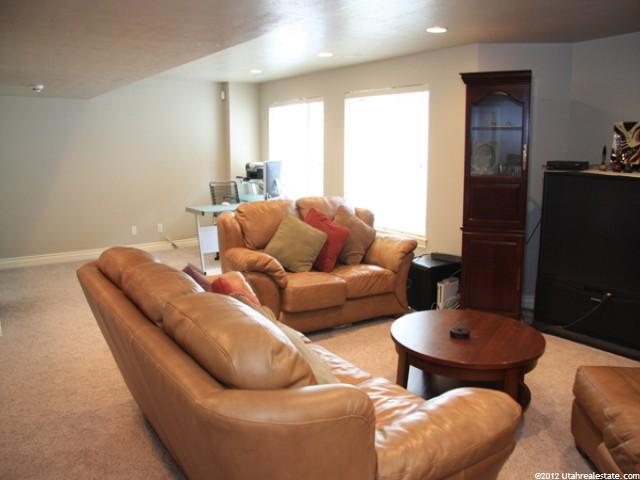 437 S Lofty Ln E, North Salt Lake, UT 84054 — photo 12