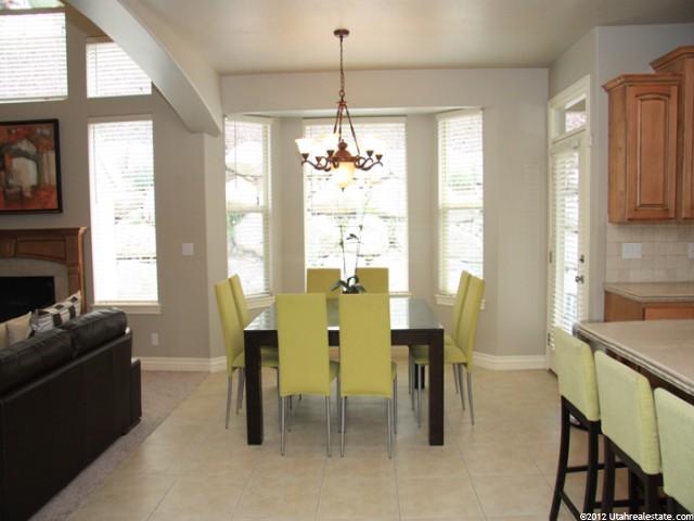 437 S Lofty Ln E, North Salt Lake, UT 84054 — photo 7