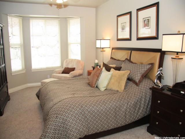 437 S Lofty Ln E, North Salt Lake, UT 84054 — photo 9