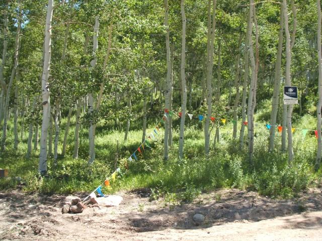 2144 S Eagle Dr #2144, Heber City, UT 84032 — photo 2