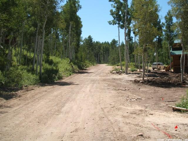 2144 S Eagle Dr #2144, Heber City, UT 84032 — photo 3