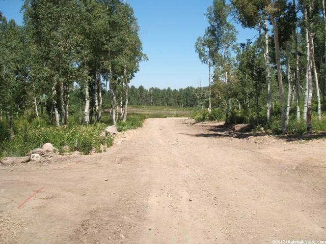 2144 S Eagle Dr #2144, Heber City, UT 84032 — photo 4
