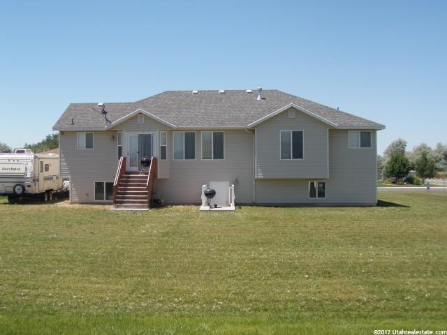 4512 S 4875 W, West Haven, UT 84401 — photo 3