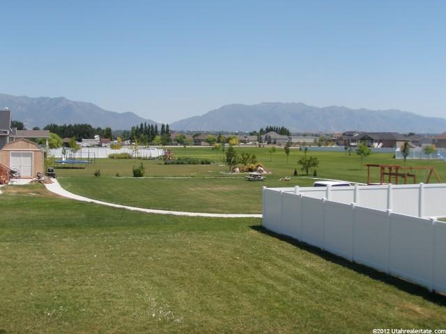 4512 S 4875 W, West Haven, UT 84401 — photo 4