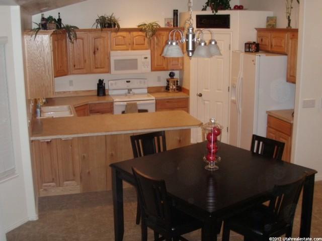 4512 S 4875 W, West Haven, UT 84401 — photo 5