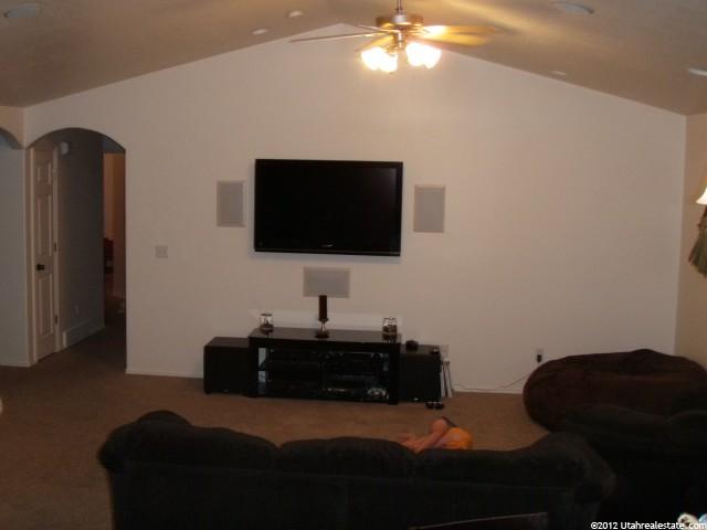 4512 S 4875 W, West Haven, UT 84401 — photo 6