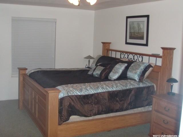 4512 S 4875 W, West Haven, UT 84401 — photo 7