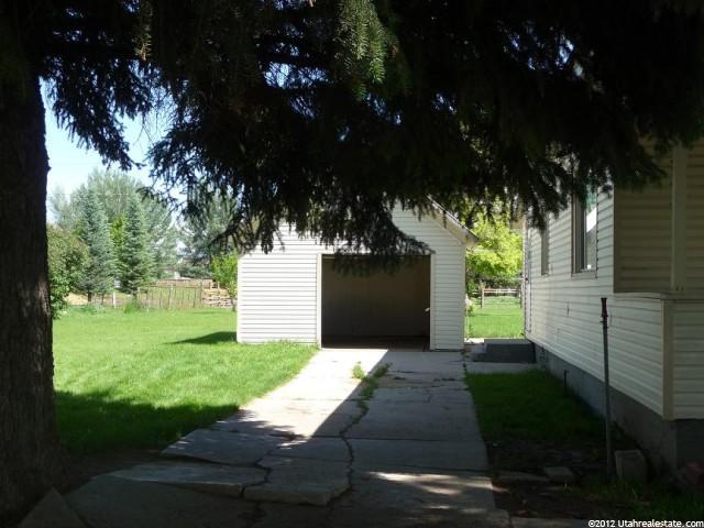 259 E 200 N, Preston, ID 83263 — photo 2
