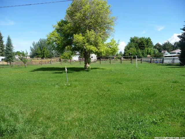 259 E 200 N, Preston, ID 83263 — photo 3