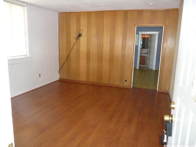 259 E 200 N, Preston, ID 83263 — photo 4