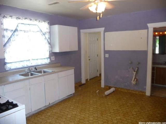 259 E 200 N, Preston, ID 83263 — photo 5